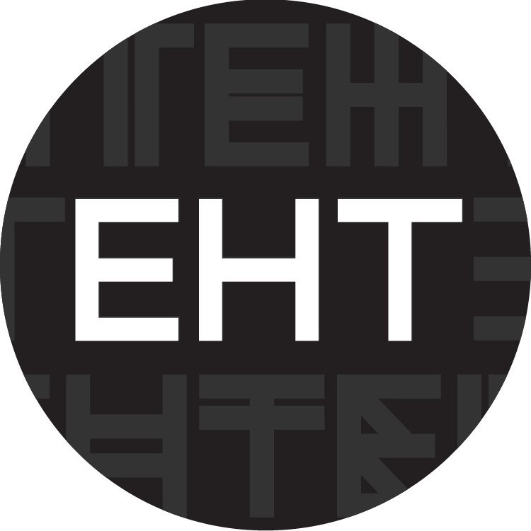 šŖšŗ | Independent news platform on cultural heritage in Europe | #CulturalHeritage #HeritageAmbassadors #EuropeForCulture #Europe