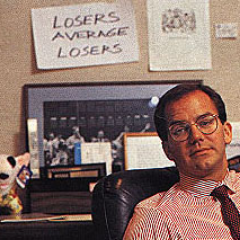 theOdy7788's profile picture. If everything in life was predictable then it wouldn't be as interesting. Cut through all the nonsense to see the truth #pursuitofhappyness