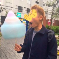 てけてん (@wonderful_kyoco) Twitter profile photo
