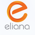 Programa Eliana (@ProgramaEliana) Twitter profile photo