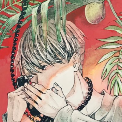 信乃さんのプロフィール画像
