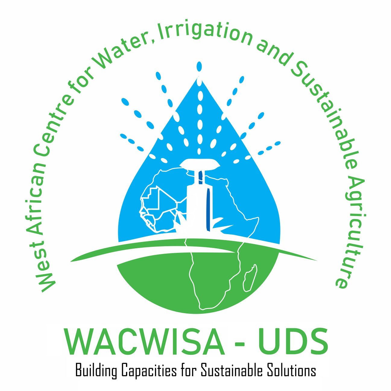 A leading world-class academic and research centre specialized in irrigation, water resources, climate change, sustainable agriculture and food & nutrition.