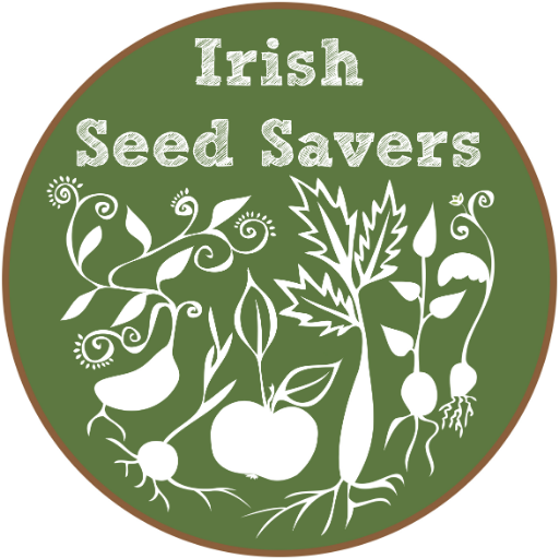 IrishSeedSavers Profile Picture