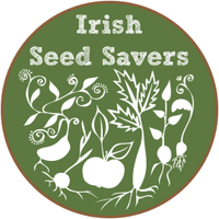 Irish Seed Savers (@irishseedsavers) 's Twitter Profile