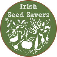 Irish Seed Savers(@IrishSeedSavers) 's Twitter Profile Photo