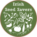 Irish Seed Savers (@IrishSeedSavers) Twitter profile photo