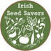 Irish Seed Savers (@irishseedsavers) Twitter profile photo Irish Seed Savers (@irishseedsavers) Twitter profile photo