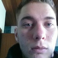 Patrick (@spackosu) 's Twitter Profile Photo