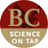 science_tap