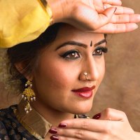 Sonia Chandaria Tillu | Sona Lisa Dance Company (@sonia_sonalisa) 's Twitter Profile