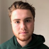 Liam Giuffrida (@giuffridaliam) 's Twitter Profile
