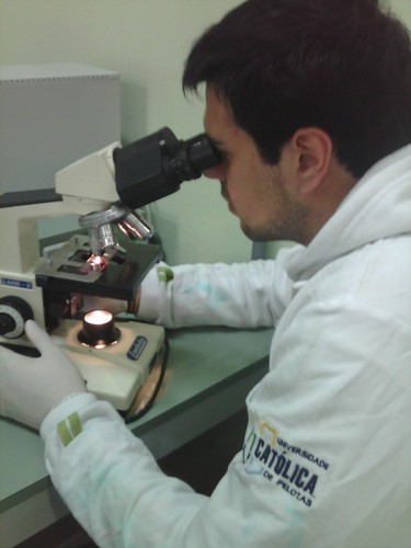 julifarinha's profile picture. A força da tua inveja é a velocidade do meu sucesso :)