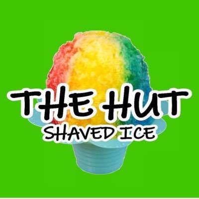 We look forward to making our customers happy with our unique types of shaved ice.