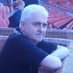 Gordon McQue (@gordon_mcque) Twitter profile photo Gordon McQue (@gordon_mcque) Twitter profile photo