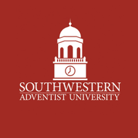 Southwestern Adventist University(@SouthwesternAU) 's Twitter Profileg