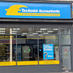 TaxAssist Beckenham (@beckenham_tax) Twitter profile photo TaxAssist Beckenham (@beckenham_tax) Twitter profile photo