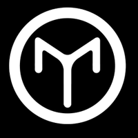 Miles Otto (@milesotto1) 's Twitter Profile