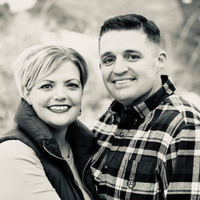 Brett Taylor (@brett_taylor1) 's Twitter Profile