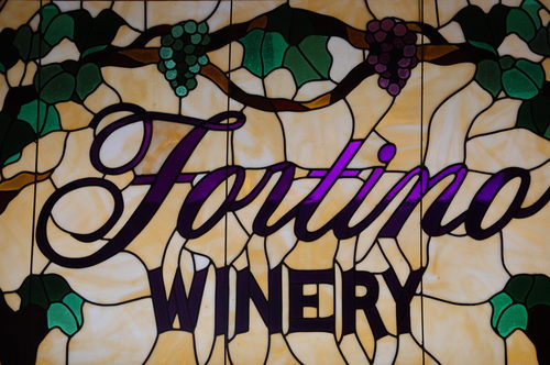 3rd Generation winery in the heart of the #SantaClaraValleyAVA. Award winning wines, 5-star weddings & events, unpretentious tasting room. C'mon, live a little!