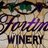 FortinoWinery's profile image