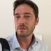 Loup Pierre (@pierre_loup_mrm) Twitter profile photo Loup Pierre (@pierre_loup_mrm) Twitter profile photo
