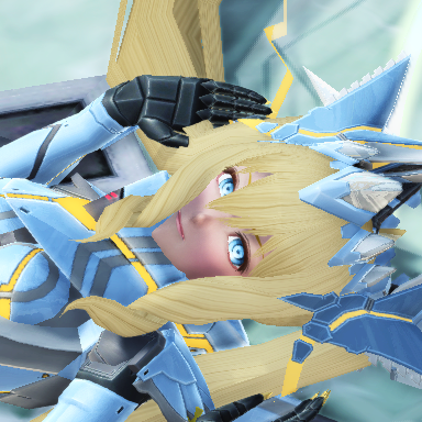 extrac_zero's profile picture. 愚痴垢みたいなもの
PSO2、Vtuber、淫夢に注意するんだよ
フォロリクは必ず通すですよ
