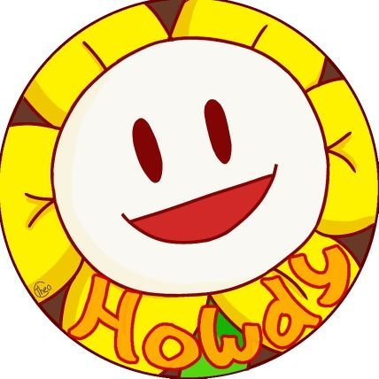 テオ（Δクリアした固ツイよろです）さんのプロフィール画像