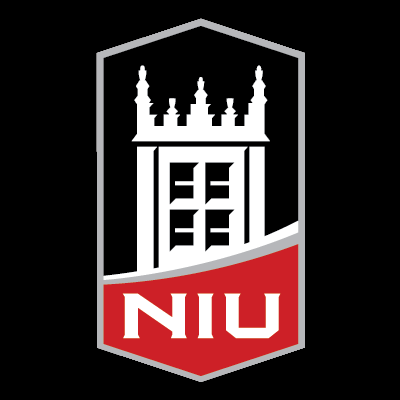 NIU Profile