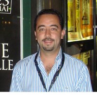 Robespierre Rosado (@robespierre7) 's Twitter Profile