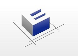 Engelke Construction Solutions Profile