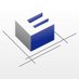Engelke Construction Solutions (@engelkecs) Twitter profile photo Engelke Construction Solutions (@engelkecs) Twitter profile photo