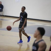 Ryan Blackmon (@wetba11_ry) 's Twitter Profile