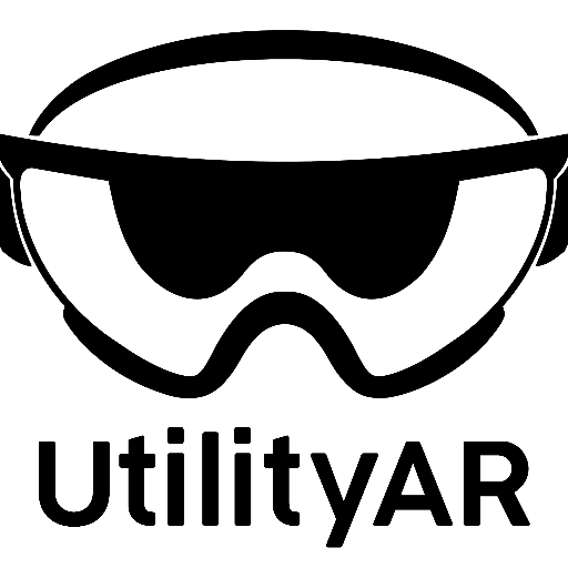Developing Augmented Reality to save time and money on maintenance, servicing, repairs and health & safety. The evolution of work in utilities and industry