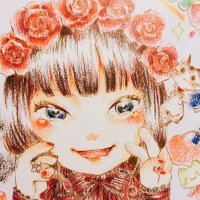 司(@uaa6stj2) 's Twitter Profile Photo