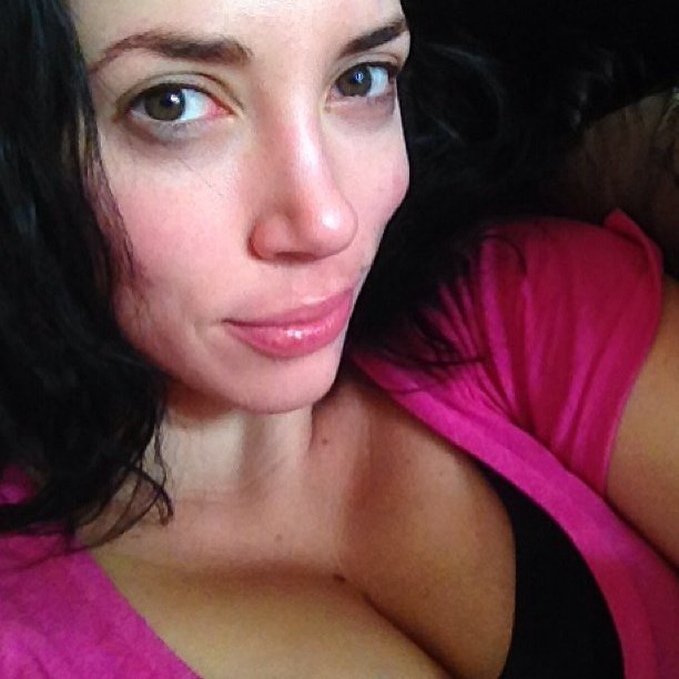 korkorelizabet1's profile picture. 