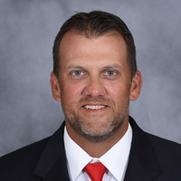 Jeff Norrid (@jeffnorrid1) 's Twitter Profile