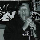 Steve Cushman - @singalongnw - Twitter