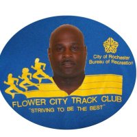 CoachJohnson (@flowercitytrack) 's Twitter Profile