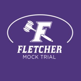 Fletcher High School Mock Trial Team--Home of the 1997, 2014, and 2016 Florida High School Mock Trial Champions