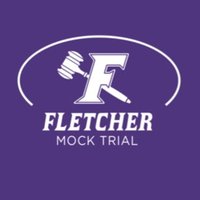 Fletcher Mock Trial (@mocktrial_fhs) 's Twitter Profile