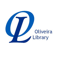 Oliveira Libraryđź’™ (@iownhslibrary) 's Twitter Profile