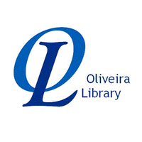 Oliveira Library💙(@IOWNHSLibrary) 's Twitter Profile Photo