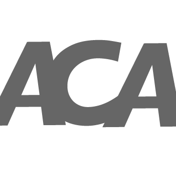 adriancharsley's profile picture. Three dimensional design & build