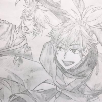 フォローめっちゃするアカウント 成人済み ゲーム、ゲーム実況、ドラクエ、アニメ、音楽、お笑い好きと幅広いです