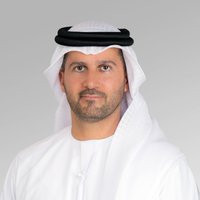 eng_malhammadi (@eng_malhammadi) Twitter profile photo