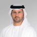 eng_malhammadi (@eng_malhammadi) Twitter profile photo eng_malhammadi (@eng_malhammadi) Twitter profile photo