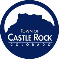 Town of Castle Rock(@crgov) 's Twitter Profile Photo