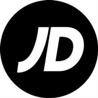 JD Sports France(@JDSportsFrance) 's Twitter Profileg