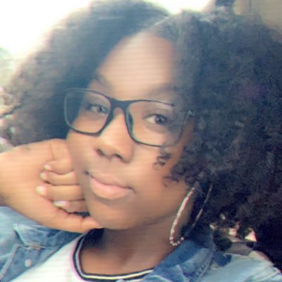 sc: jayhall123 | ecsu ‘23 💙