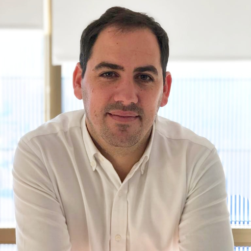 mledesmaarocena's profile picture. Padre de dos personas increíbles, hincha de @CARPoficial. Luchador contra la ELA